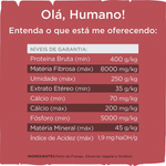 7898641317310 - foto 7.png