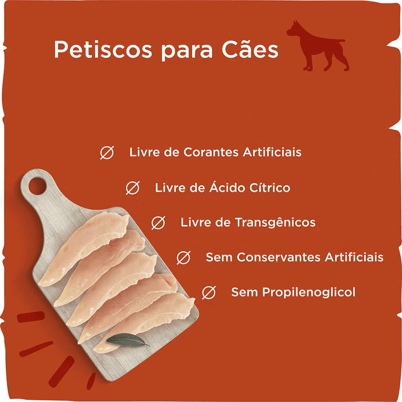 7898641317310 - foto 6.png