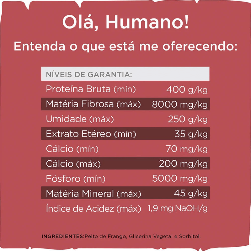 7898641317310---foto-7.png