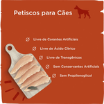 7898641317310---foto-6.png