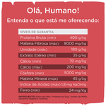 7898641317334 - foto 8.png