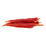 7898641317334 - foto 5.png