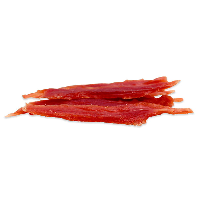 7898641317334 - foto 5.png