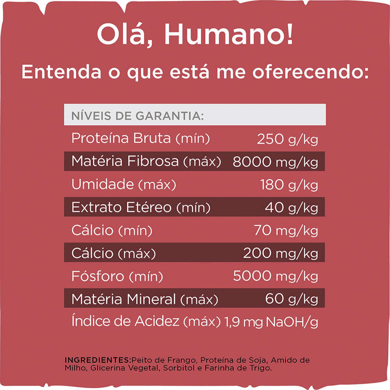 7898641317365 - foto 10.png