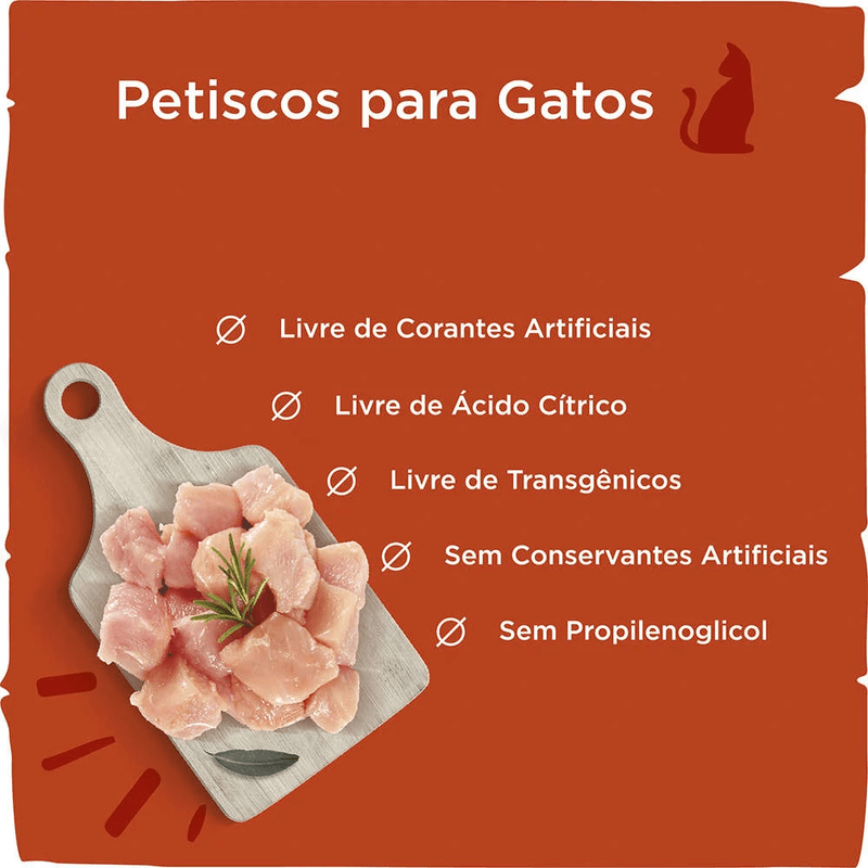 7898641317365 - foto 9.png