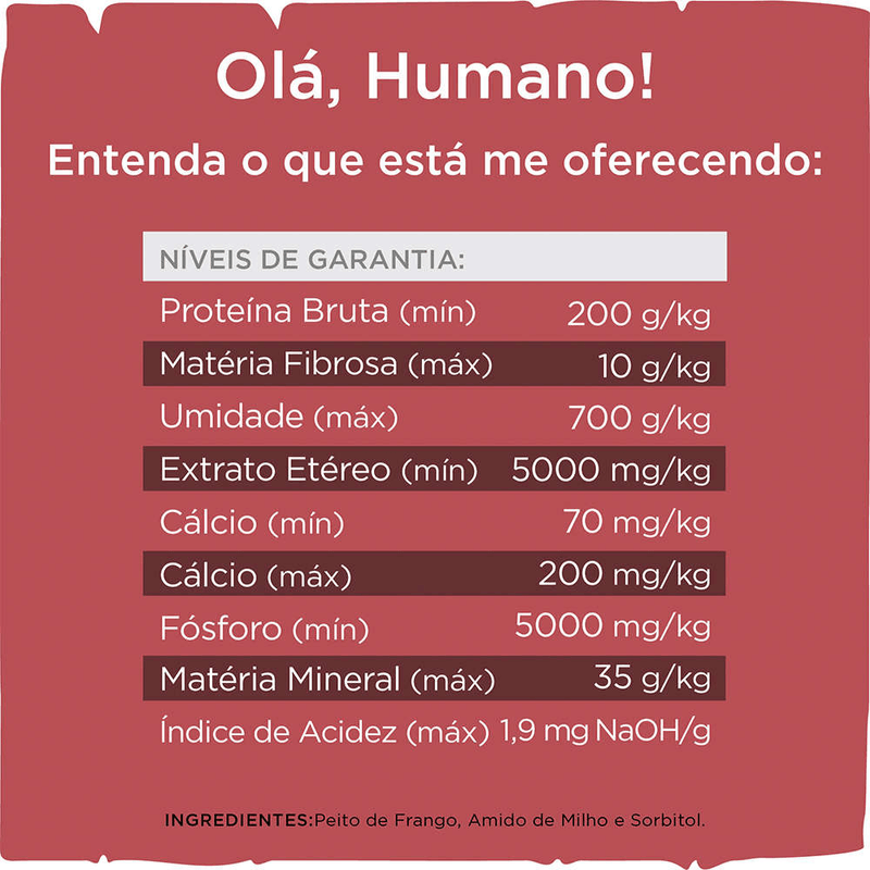 7898641317358---foto-10.png