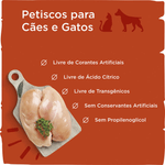 7898641317358---foto-9.png