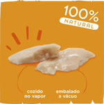7898641317358---foto-8.png