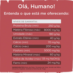 7898641317372 - foro 10.png