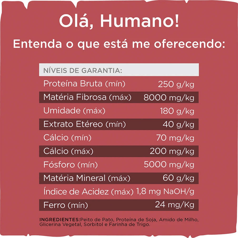 7898641317372 - foro 10.png