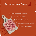 7898641317372 - foro 9.png