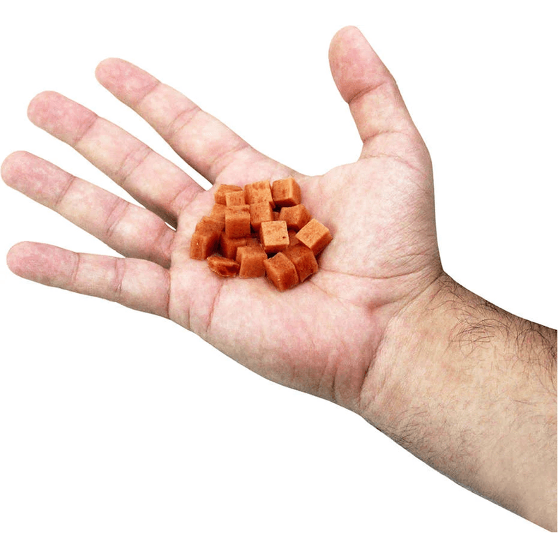 7898641317372 - foro 7.png