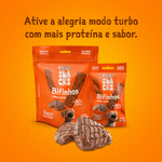 7898256301278 - foto 3.png
