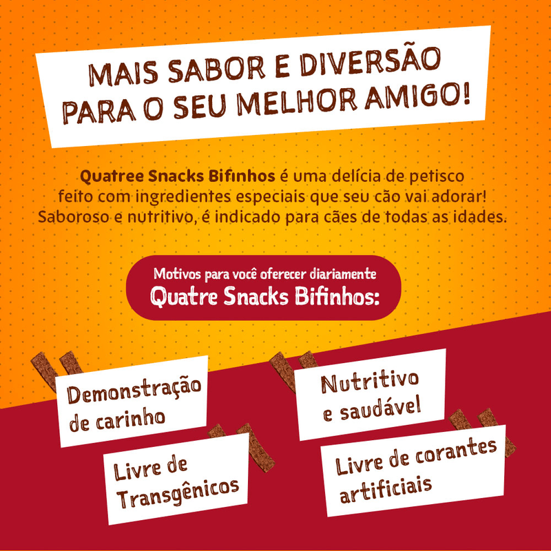 7898256301278 - foto 7.png
