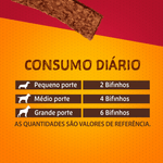 7898256301278 - foto 6.png