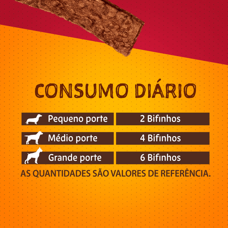 7898256301278 - foto 6.png