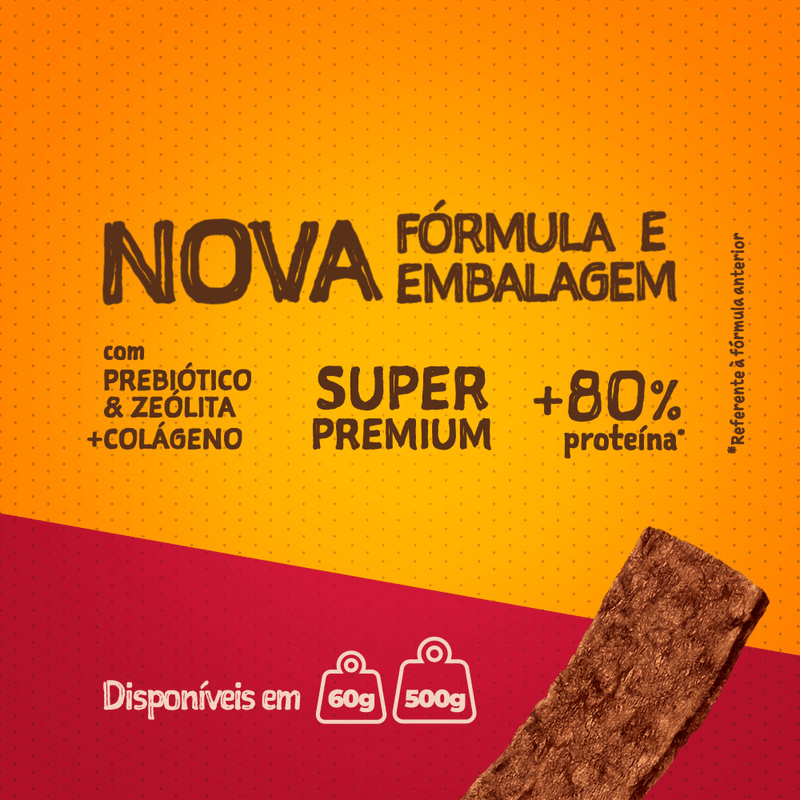 7898256301278 - foto 4.png