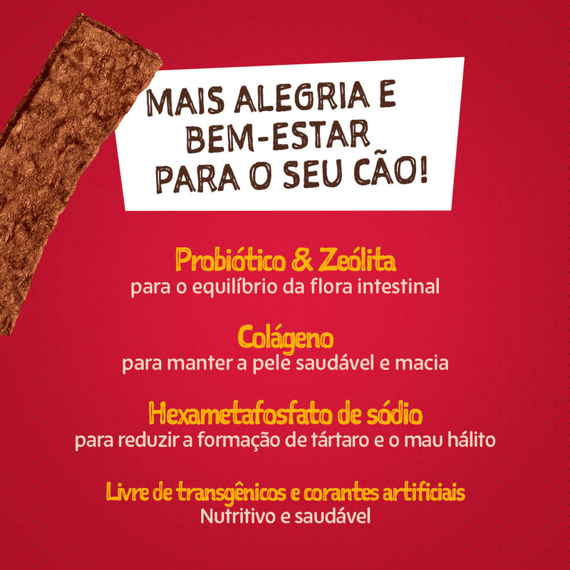 7898256301292---foto-5.png