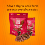 7898256301292 - foto 3.png