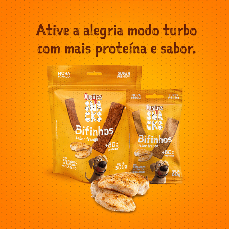 7898256301285 - foto 3.png