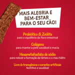 7898256301285 - foto 5.png