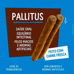 7898256302718 - foto 1.png