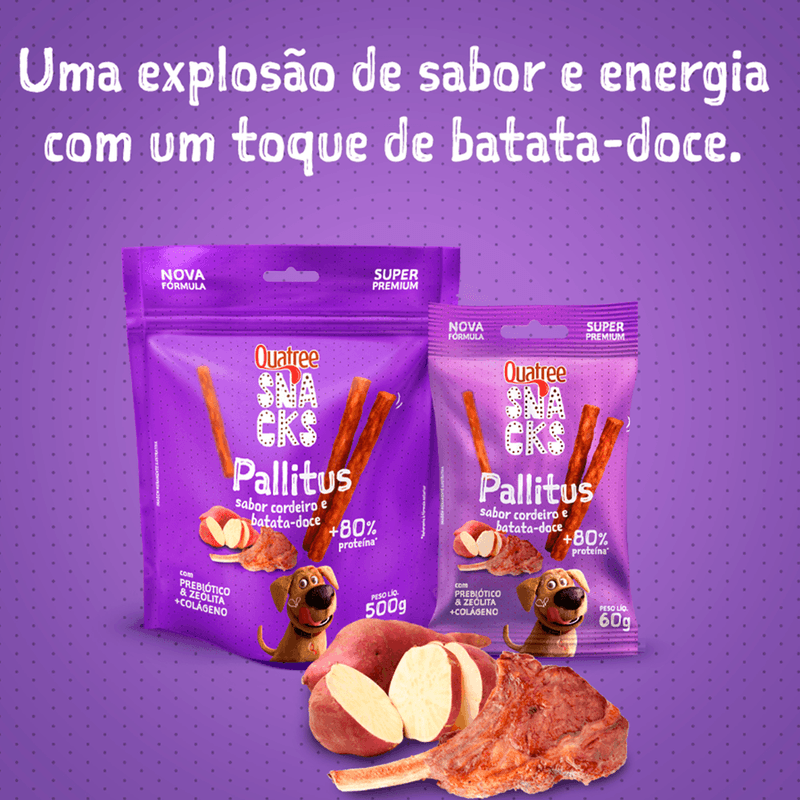 7898256302398 foto 1.png