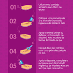 7898905706287 - foto 4.png