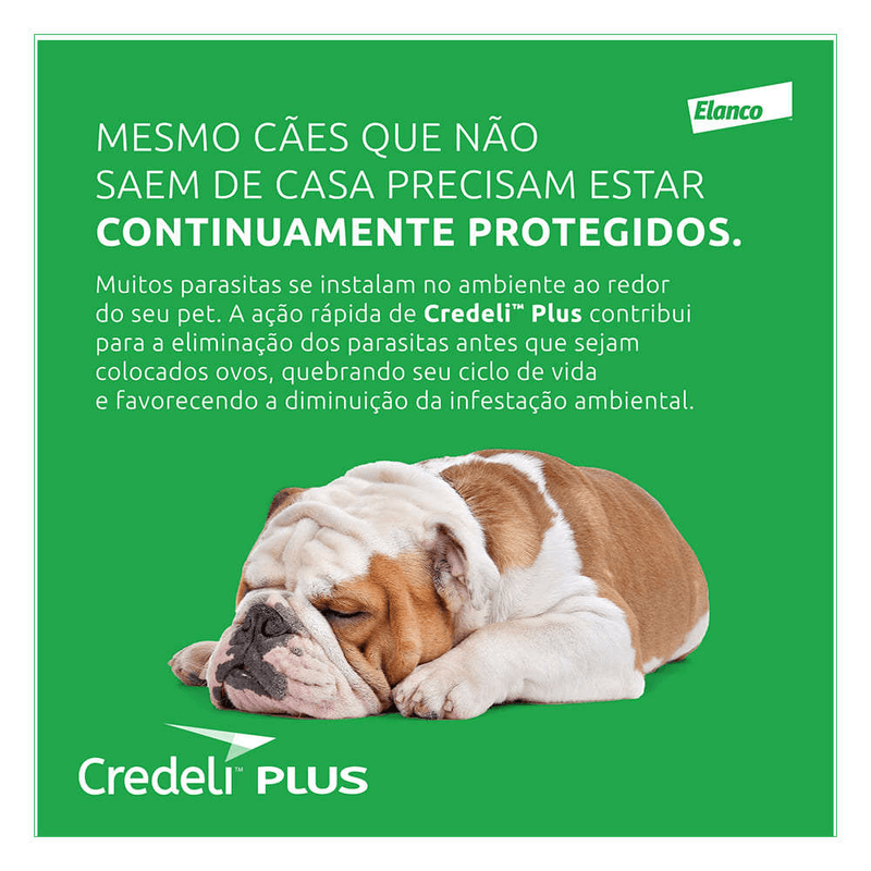 5420036976905---foto-7.png