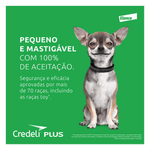 5420036976905---foto-5.png