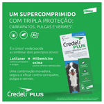 5420036976905---foto-2.png
