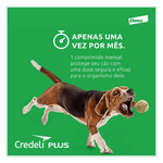 5420036976905 - foto 6.png