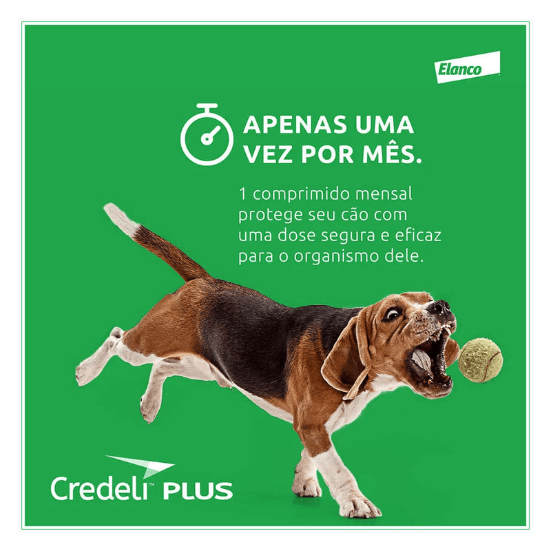 5420036976905 - foto 6.png