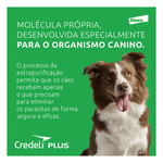 5420036976905 - foto 3.png