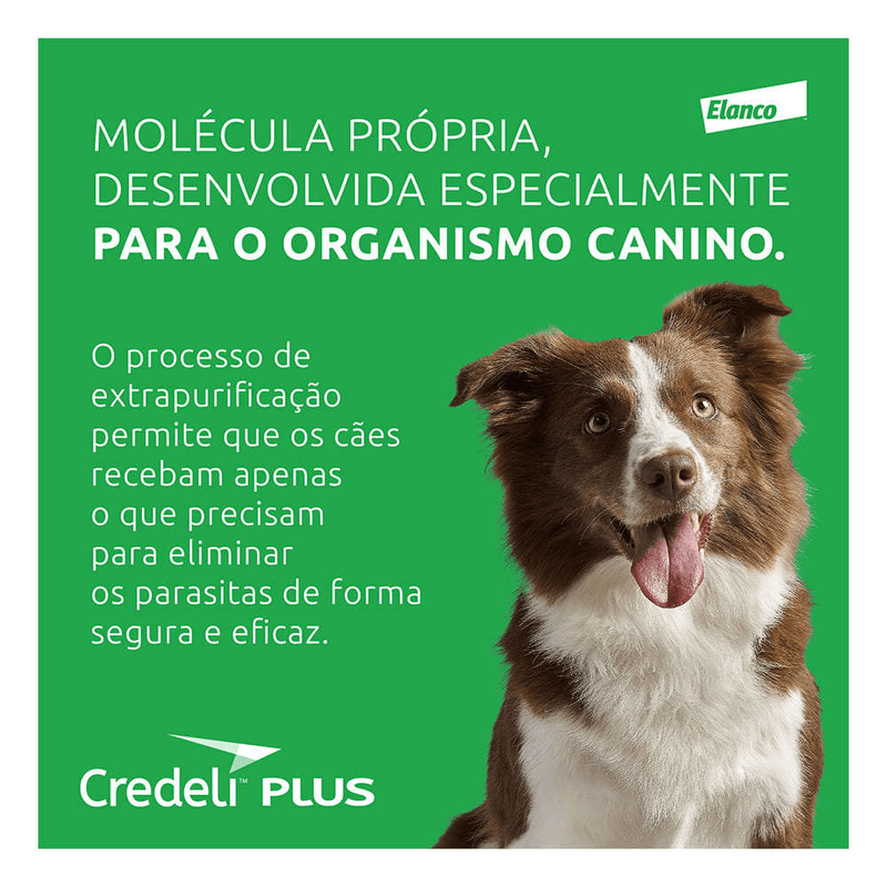 5420036976905 - foto 3.png