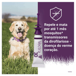 7898043434127 - foto 5.png