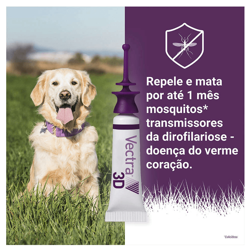 7898043434127 - foto 5.png