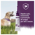 7898043434127 - foto 3.png