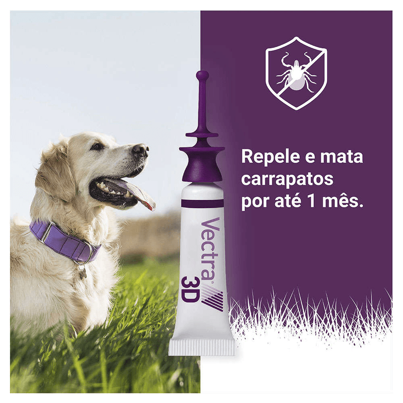 7898043434127 - foto 4.png