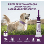 7898043434127 - foto 2.png