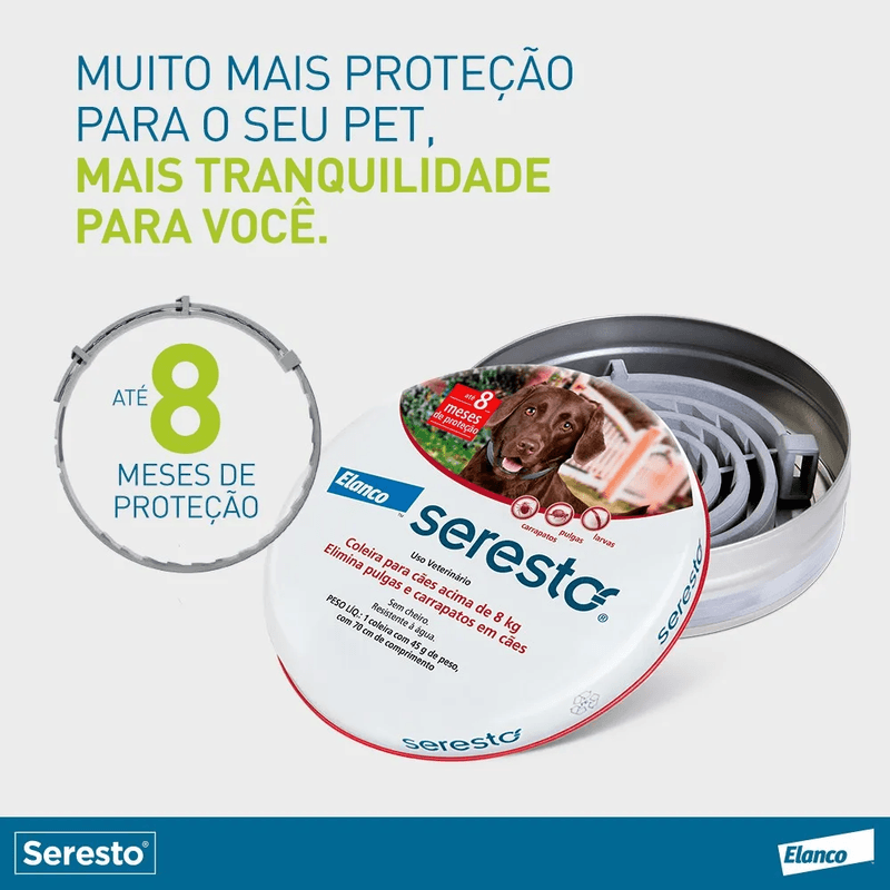 5420036975830 - foto 7.png