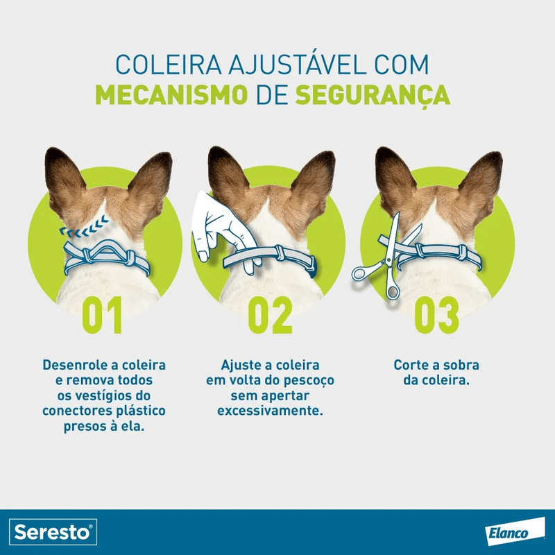5420036975830 - foto 6.png