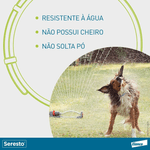 5420036975830 - foto 5.png