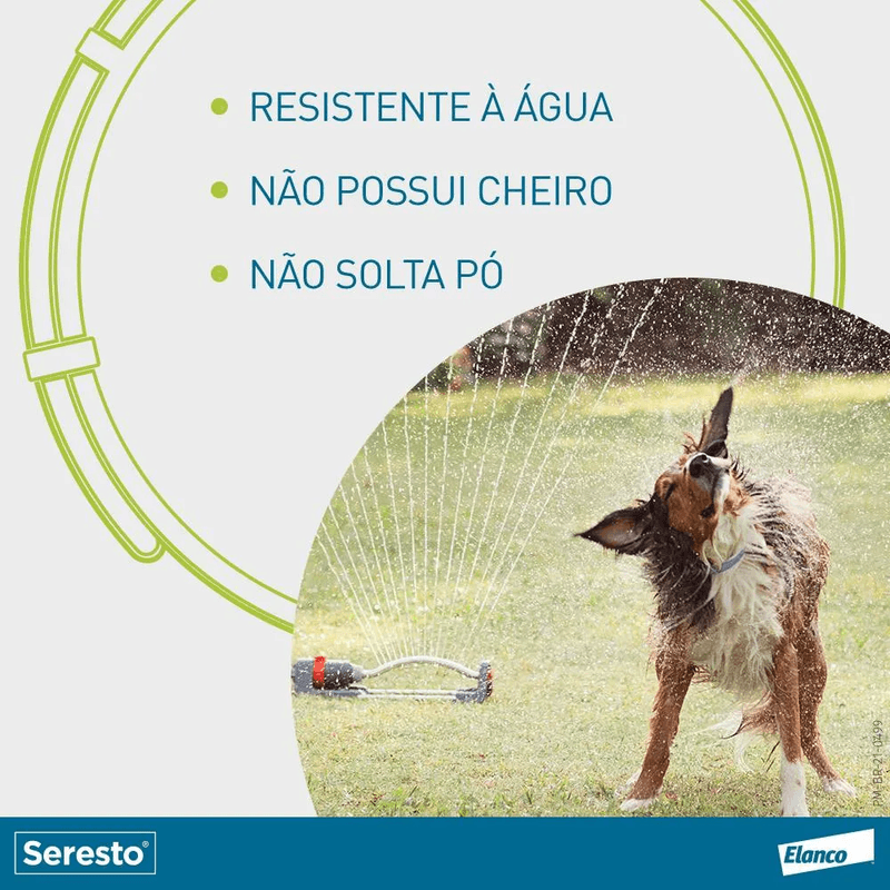 5420036975830 - foto 5.png