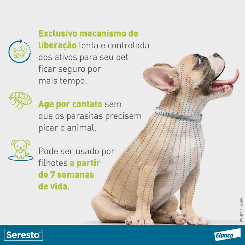 5420036975830 - foto 4.png