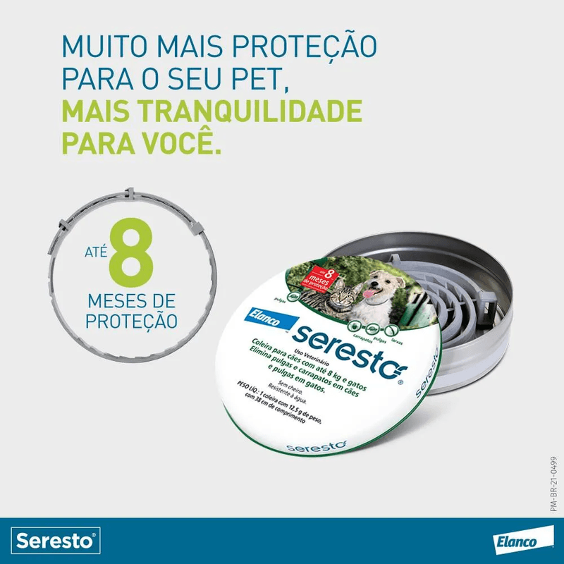5420036975823 - foto 7.png