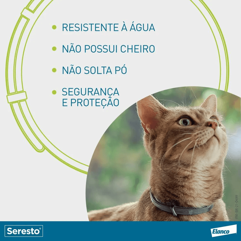 5420036975823 - foto 5.png