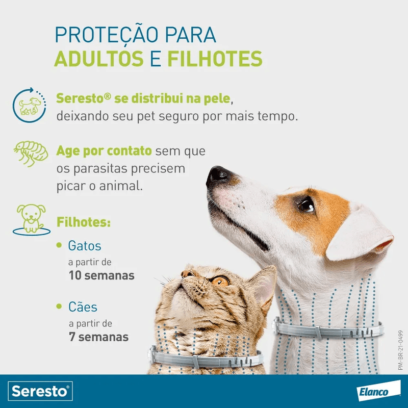 5420036975823 - foto 4.png