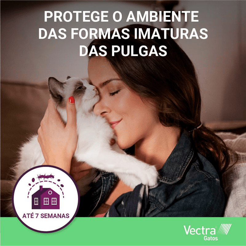7898043433779---foto-4.png