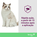 7898043433779---foto-2.png